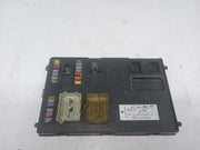 Ford Transit MK7 2.2 FWD 2007 - 2013 Body Control Module